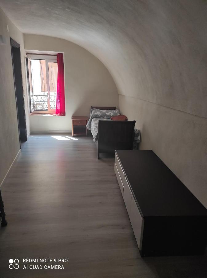 Casa da Gina Dolceacqua Esterno foto