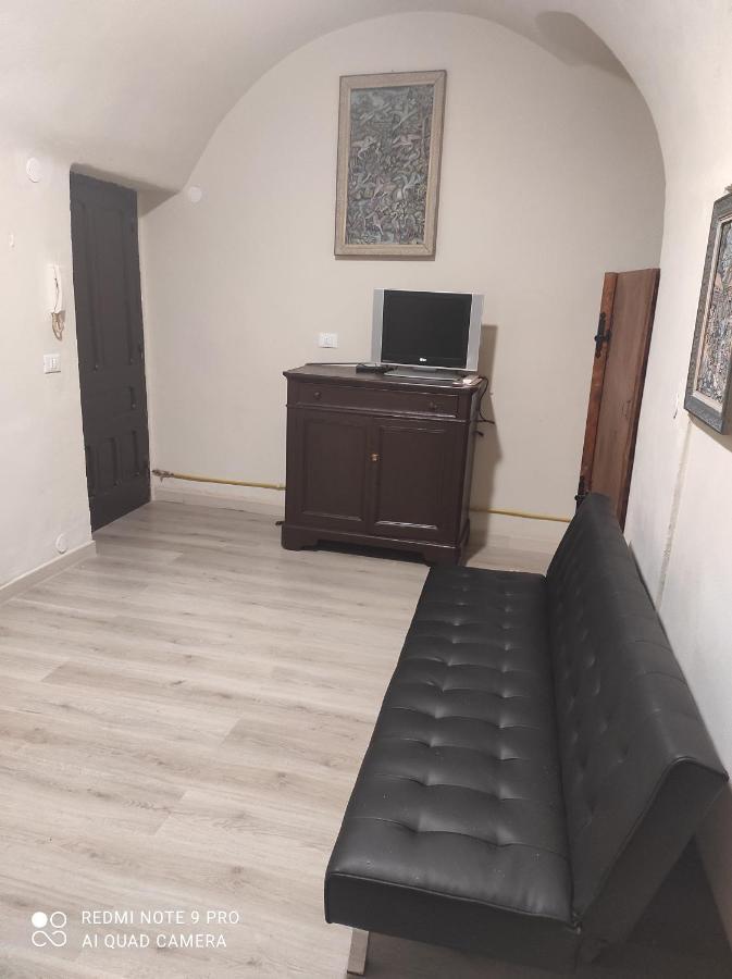 Casa da Gina Dolceacqua Esterno foto