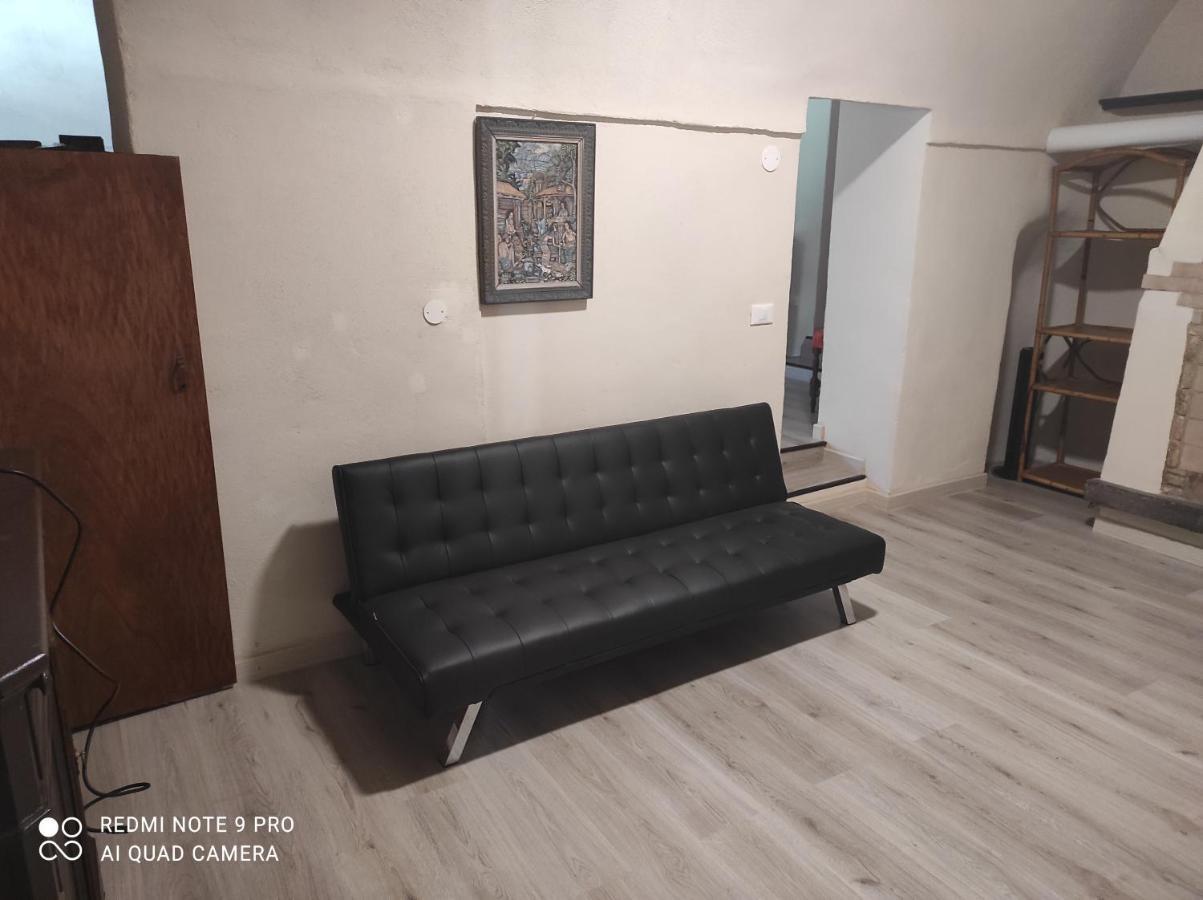 Casa da Gina Dolceacqua Esterno foto